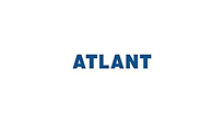 atlant