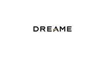 dream