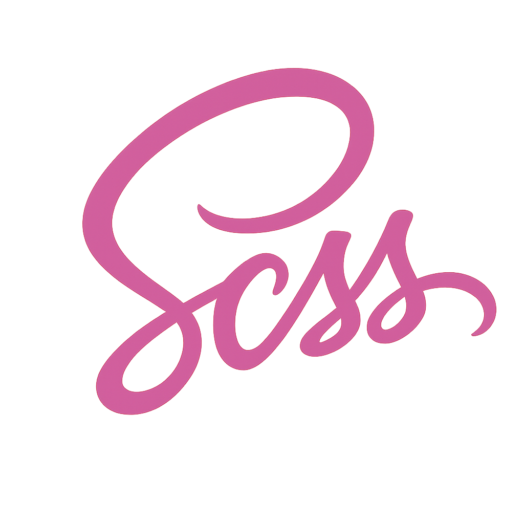 scss