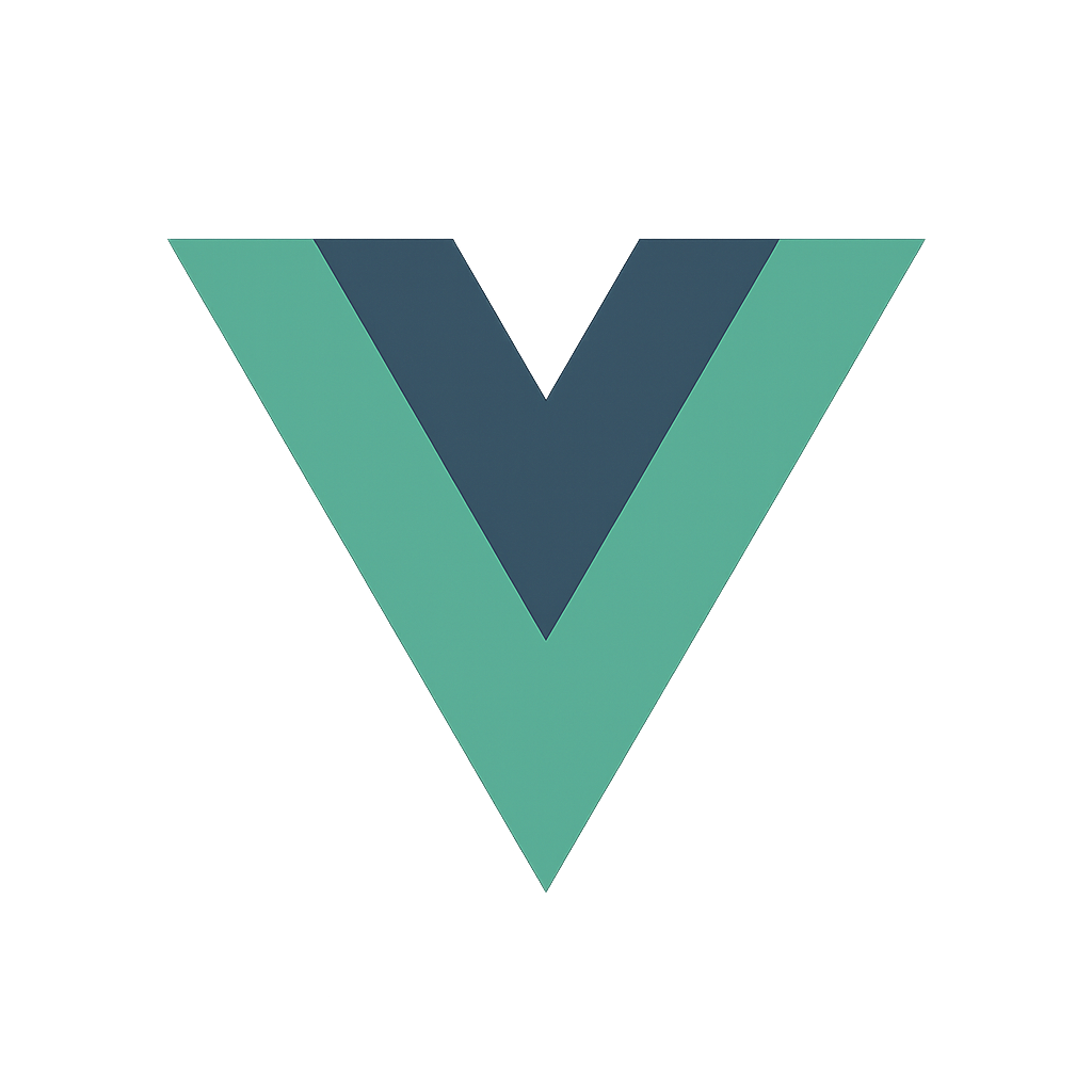 vue